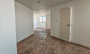 Vendo amplio Penthouse - Duplex - Urb. Las Quintanas Trujillo La Libertad