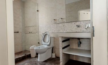 Vendo amplio Penthouse - Duplex - Urb. Las Quintanas Trujillo La Libertad