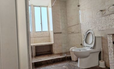 Vendo amplio Penthouse - Duplex - Urb. Las Quintanas Trujillo La Libertad