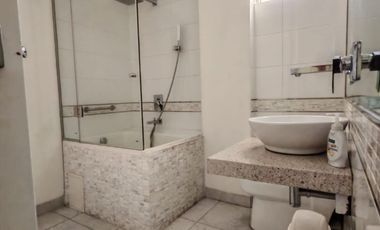 Vendo amplio Penthouse - Duplex - Urb. Las Quintanas Trujillo La Libertad