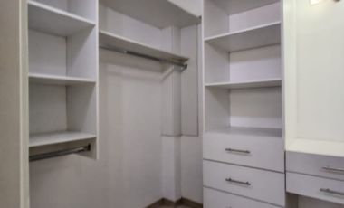 Vendo amplio Penthouse - Duplex - Urb. Las Quintanas Trujillo La Libertad
