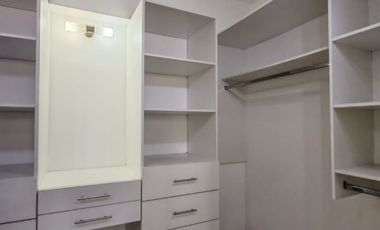 Vendo amplio Penthouse - Duplex - Urb. Las Quintanas Trujillo La Libertad