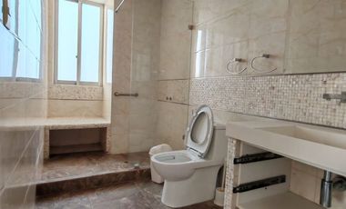 Vendo amplio Penthouse - Duplex - Urb. Las Quintanas Trujillo La Libertad