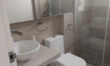 Vendo amplio Penthouse - Duplex - Urb. Las Quintanas Trujillo La Libertad