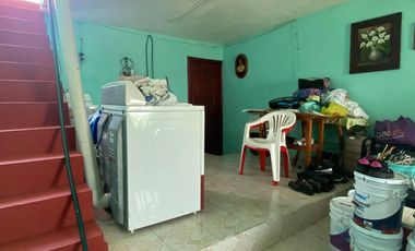 Casa en venta Ubicada En colonia  Las Gaviotas, Coatzacoalcos Ver.
