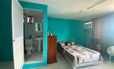 Casa en venta Ubicada En colonia  Las Gaviotas, Coatzacoalcos Ver.