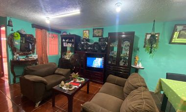 Casa en venta Ubicada En colonia  Las Gaviotas, Coatzacoalcos Ver.