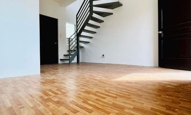 48K ALL IN DP for Ready For Occupancy Townhouse Unit @ Next Asia Homes San Pablo Near Lyceum San Pablo