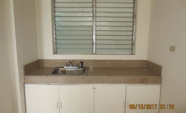 Condo for rent in Cebu City, Winland Towers, 3 br 127 sq.meters