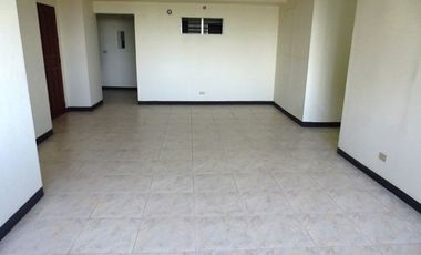 Condo for rent in Cebu City, Winland Towers, 3 br 127 sq.meters