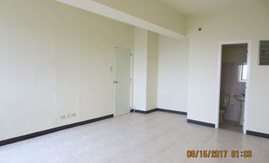 Condo for rent in Cebu City, Winland Towers, 3 br 127 sq.meters