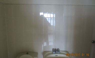 Condo for rent in Cebu City, Winland Towers, 3 br 127 sq.meters