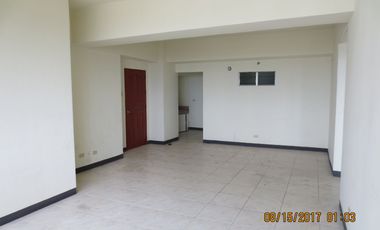Condo for rent in Cebu City, Winland Towers, 3 br 127 sq.meters