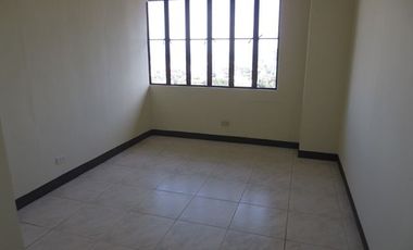 Condo for rent in Cebu City, Winland Towers, 3 br 127 sq.meters