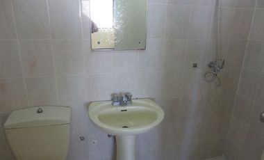 Condo for rent in Cebu City, Winland Towers, 3 br 127 sq.meters