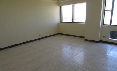 Condo for rent in Cebu City, Winland Towers, 3 br 127 sq.meters