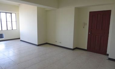 Condo for rent in Cebu City, Winland Towers, 3 br 127 sq.meters
