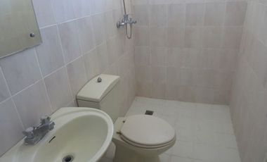Condo for rent in Cebu City, Winland Towers, 3 br 127 sq.meters