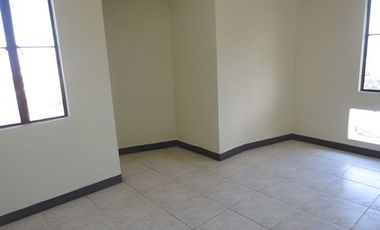 Condo for rent in Cebu City, Winland Towers, 3 br 127 sq.meters