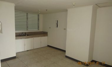 Condo for rent in Cebu City, Winland Towers, 3 br 127 sq.meters