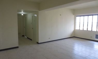 Condo for rent in Cebu City, Winland Towers, 3 br 127 sq.meters