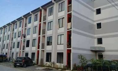 Assume Condo unit ‼️  Located in Hernan Deca Homes, Brgy. Kasambagan Cebu City