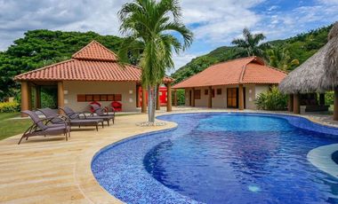 FINCA LA ARBOLEDA EN ALQUILER EN SAN JERONIMO LLAMANOS AL3023428876 FINCA PRIVADA