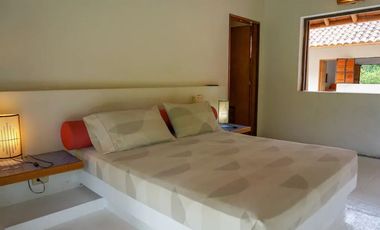 FINCA LA ARBOLEDA EN ALQUILER EN SAN JERONIMO LLAMANOS AL3023428876 FINCA PRIVADA