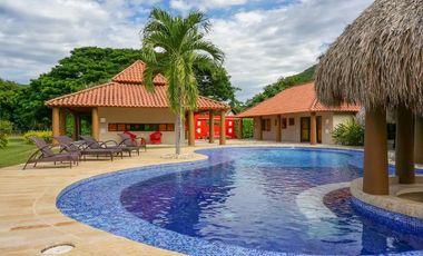 FINCA LA ARBOLEDA EN ALQUILER EN SAN JERONIMO LLAMANOS AL3023428876 FINCA PRIVADA