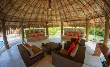 FINCA LA ARBOLEDA EN ALQUILER EN SAN JERONIMO LLAMANOS AL3023428876 FINCA PRIVADA