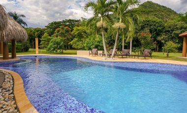 FINCA LA ARBOLEDA EN ALQUILER EN SAN JERONIMO LLAMANOS AL3023428876 FINCA PRIVADA