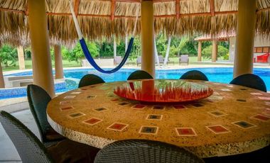 FINCA LA ARBOLEDA EN ALQUILER EN SAN JERONIMO LLAMANOS AL3023428876 FINCA PRIVADA
