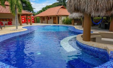 FINCA LA ARBOLEDA EN ALQUILER EN SAN JERONIMO LLAMANOS AL3023428876 FINCA PRIVADA