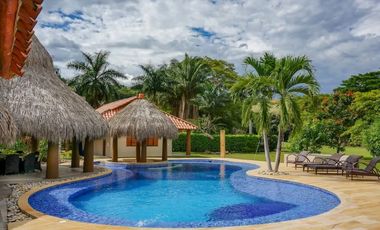 FINCA LA ARBOLEDA EN ALQUILER EN SAN JERONIMO LLAMANOS AL3023428876 FINCA PRIVADA