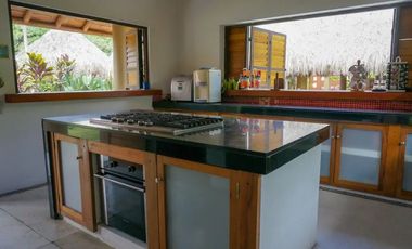 FINCA LA ARBOLEDA EN ALQUILER EN SAN JERONIMO LLAMANOS AL3023428876 FINCA PRIVADA
