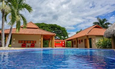 FINCA LA ARBOLEDA EN ALQUILER EN SAN JERONIMO LLAMANOS AL3023428876 FINCA PRIVADA