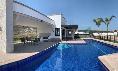 TERRENOS EN CIUDAD MADERAS