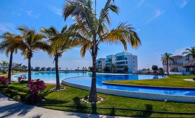 Venta de casa para fin de semana en Morelos con alberca 3 recamaras acepto CREDITOS