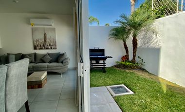 Venta de casa para fin de semana en Morelos con alberca 3 recamaras acepto CREDITOS