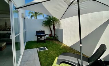 Venta de casa para fin de semana en Morelos con alberca 3 recamaras acepto CREDITOS