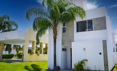Venta de casa para fin de semana en Morelos con alberca 3 recamaras acepto CREDITOS