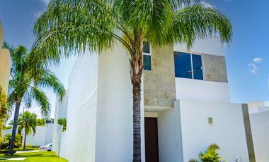 Venta de casa para fin de semana en Morelos con alberca 3 recamaras acepto CREDITOS