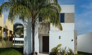 Venta de casa para fin de semana en Morelos con alberca 3 recamaras acepto CREDITOS