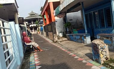 Rumah dijual di Jawa Timur, Gresik