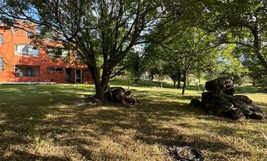 QUINTA EN VENTA EN ALLENDE-MONTEMORELOS