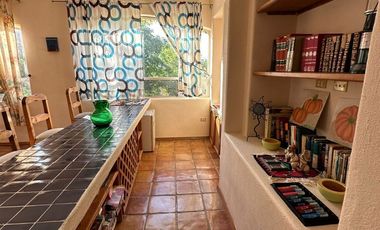 QUINTA EN VENTA EN ALLENDE-MONTEMORELOS