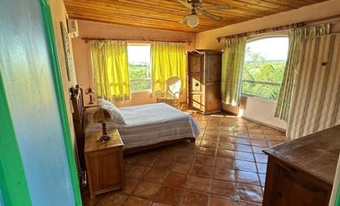 QUINTA EN VENTA EN ALLENDE-MONTEMORELOS