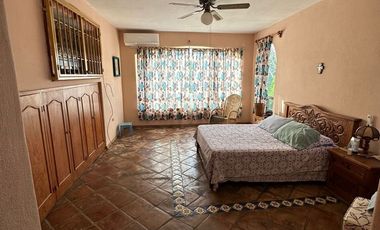 QUINTA EN VENTA EN ALLENDE-MONTEMORELOS