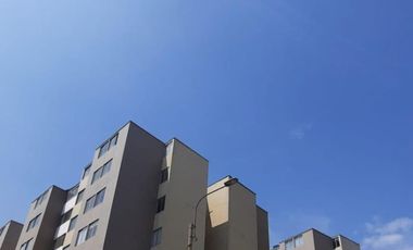 VENTA DEPARTAMENTO PRIMER PISO MAS COCHERA CONDOMINIO MIRADOR DEL GOLF