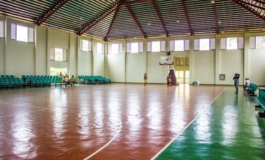 FOR RENT - Ready for Occupancy UNFURNISHED 2 Bedrooms Located at Silang Cavite near Tagaytay